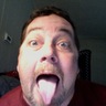 Michael Kappler 的头像