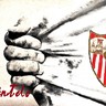 JUAN CARLOS BAU's profile picture