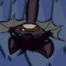 Profilbild von Taw - 🦇