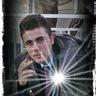 @ezdubs_bot English Chinese's profile picture