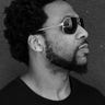 Profilbild von Joel Whitley