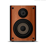 Audio Pickle profil fotoğrafı