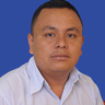 Profilbild von EDWIN GUEVARA
