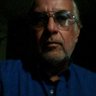 ruben david marin's profile picture