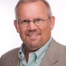 Profilbild von John Wagner Jr