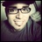 John Preciado's profile picture