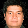 Profilbild von Vicente Valdez