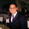 Profilbild von max iรฑiguez