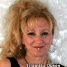 Tiramisu Queen's profile picture