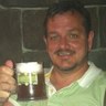 Michael Hoey's profile picture
