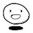 Profilbild von リョウ子