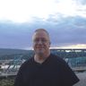 Jeff Garrett's profile picture