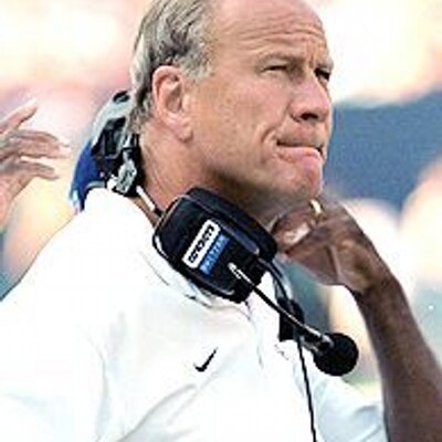 Barry_Switzer's profile picture