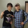 yamachan【シーカー】's profile picture