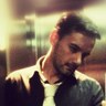 Profilbild von 0squinhar