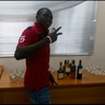 Profilbild von ochayi george