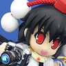でるた's profile picture