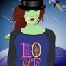 Trudy Perry's profile picture