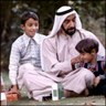 التواضـع فضـيلـه profil fotoğrafı
