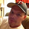 patrickgarry's profile picture
