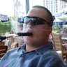 Joshua Steen's profile picture