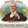 Dr_Jones_Aust 的头像