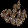 أيات قرانية's profile picture