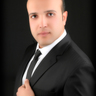 amin mostafa profil fotoğrafı