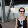 Profilbild von Andrea Smart