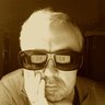 Profilbild von Bernd Monitor