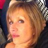 Val F.'s profile picture