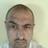 Profilbild von PaoloTomilloso #AmericaFirst