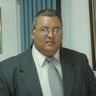 José D. Román Toro's profile picture