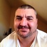 Profilbild von Craig Anthony Wilson