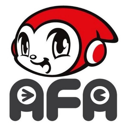 animefestasia's profile picture