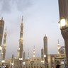 Фото профиля Sahar Yaseen