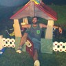 Robert Dyer III's profile picture