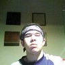 Jeff Lovell's profile picture