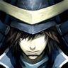 Lord Karasu's profile picture