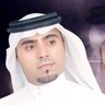 أحمد الصحاف's profile picture