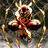 Sha_X's profile picture