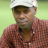 Timothy Kalyegira profil fotoğrafı