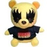 Profilbild von poohさん仮面