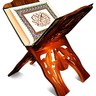 أبو بندر البارقي's profile picture