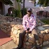 herbert gomba's profile picture