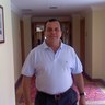 Joaquim Ramalho's profile picture