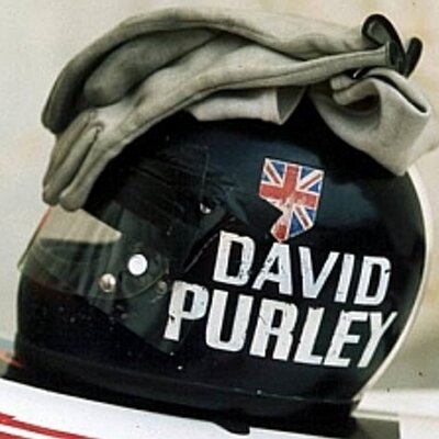 Mattzel89's profile picture