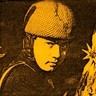 javier perez 的头像
