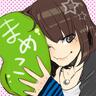 まめこ profil fotoğrafı