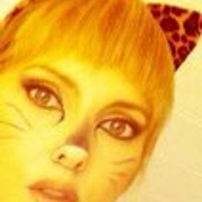 Frédérique Bel's profile picture